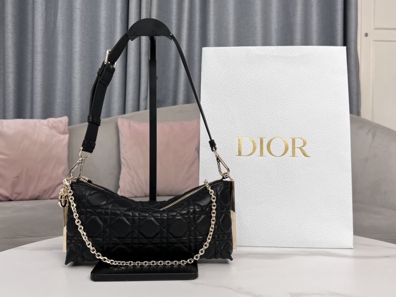 Christian Dior Other Bags